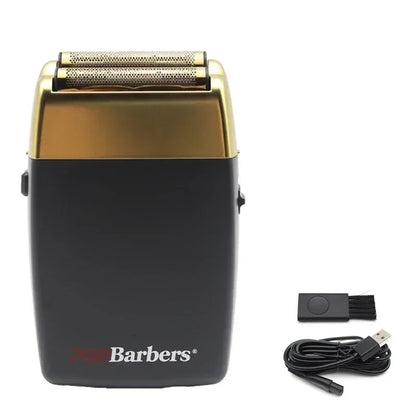11000 RPM POP Barbers P620 Professional Electric Men&