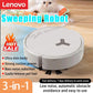 Lenovo Mini Sweeping Machine Smart Vacuum Cleaner - ElectronAge