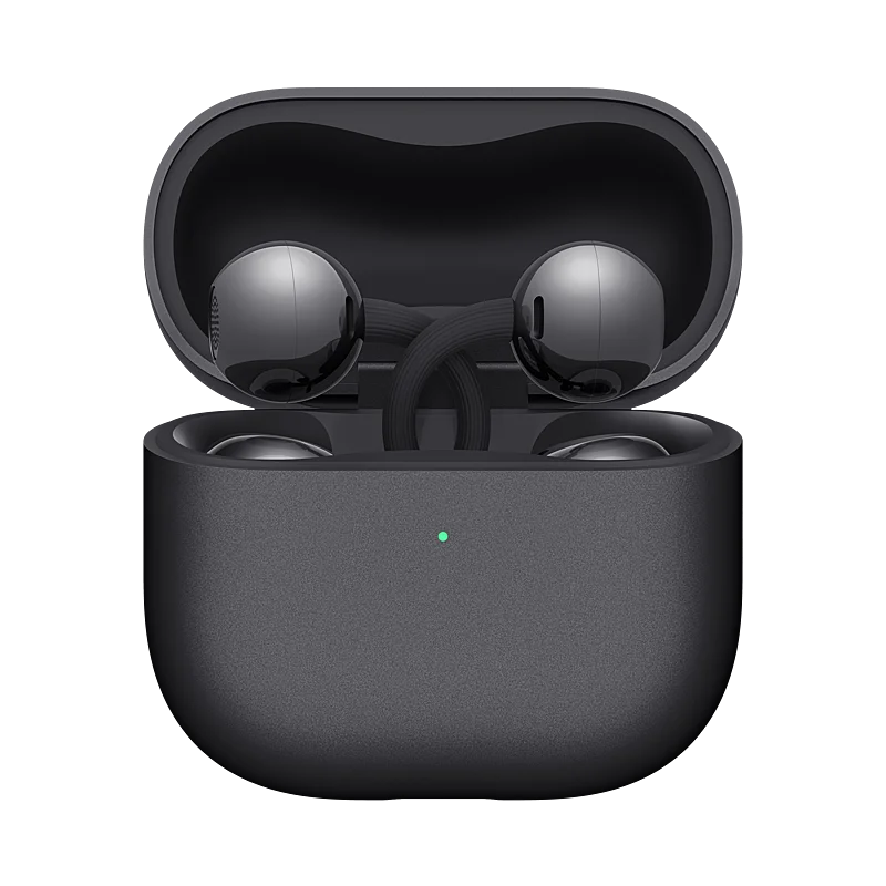 Genuine HUAWEI FreeClip 2 Wireless Earbuds - ElectronAge