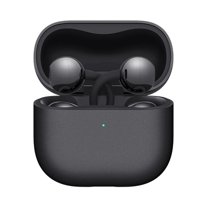 Genuine HUAWEI FreeClip 2 Wireless Earbuds - ElectronAge