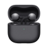 Genuine HUAWEI FreeClip 2 Wireless Earbuds - ElectronAge