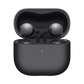 Genuine HUAWEI FreeClip 2 Wireless Earbuds - ElectronAge