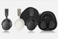 Sennheiser MOMENTUM 4 Wireless Headphones - ElectronAge