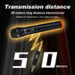 Wireless Microphone G-MARK X120V 2 - ElectronAge