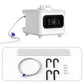 Automatic Water Refill Humidifier Fogger - Outdoor Mist Maker for Aquarium, Fish Pond, Garden, Rockery & Landscape Decor