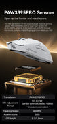 Glad! X1 ATTACK SHARK Mouse Wireless - ElectronAge