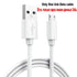 Original Sennheiser HD4.50 BTNC Wireless Bluetooth Headphones - ElectronAge