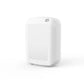 Smart Aroma Diffuser Hotels Fragrance Diffuser Coverage 500m³ Electric Smell For Home Bluetooth Control Essential Oils Diffuser