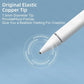Universal Tablet Stylus Pen for Android iPad Tablet Touch Screen Pencil For Xiaomi Samsung Tablet Mobile Phone Pen Accessories