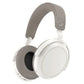 Sennheiser MOMENTUM 4 Wireless Headphones - ElectronAge