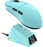 AJAZZ AJ159 APEX Paw3950 Wireless Mouse - ElectronAge