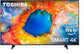 50" Class C350 Series LED 4K UHD Smart Fire TV - ElectronAge