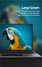 GPD Jumper 16 inch laptop - ElectronAge