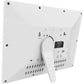 New 2025 Dementia Clock Large Clock - ElectronAge