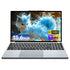 15.6" Intel Core i9 10980HK/9900U Windows 11 Notebook - ElectronAge