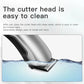 Ufree Electric Hair Cutting Machine Beard Trimmer Hair Clipper Rechargeable Man Shaver Trimmer Barber Professional Hair Trimmer