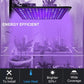 1000W Grow Light Led Full Spectrum Lamp 1500W 2000W Led Plant Light Bulb Greenhouses Indoor Phyto Lamp Grow Tent US EU UK Plug