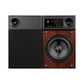 SwYiSm 2.0 High Fidelity Stereo - ElectronAge
