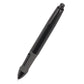 652F Digital for Touch Tablet Drawing Pen for GT-191/GT-221 V2 GT-22
