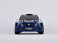 Jyscend HYPER GO RC MJX 14304 14303 14302 High Speed Drift Car