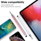 4/1Pcs 2IN1 Stylus Pen for Mobile Phone Tablet Drawing Capacitive Touch Pen Universal For iPhone Samsung Android Draw Screen Pen