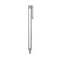 Stylus Pen Pad Pencil Digital Pen for Hp- 240 G6 Elite X2 1012 G1 G2 x360 1020 1030 G2 Prox2 612 Touch Screen Active Stylus