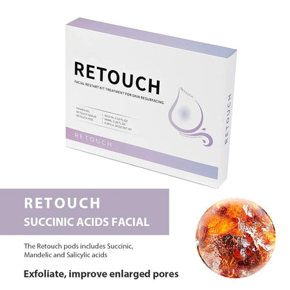 12 Types Facial CO2 Oxygen Bubble Machine Oxygen Jet Spa Capsule Serum Gel Facial Massage Exfoliate Rejuvenation Beauty Device