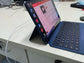 2022 HUAWEI MateBook E Tablet Mini Pc