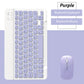 EMTRA Bluetooth Wireless Keyboard - ElectronAge