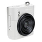 64MP Mini Thumb Camera Student Action Camera 16x Digital Zoom Digital Camera 1.4" IPS Screen Portable Video Recorder Camcorder