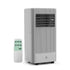 acekool Portable Air Conditioner - ElectronAge