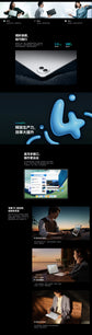 2023 HUAWEI MatePad Pro 13.2-inch Tablet Wifi/LTE OLED 2.8K 144HZ 94% screen-to-body ratio