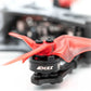 Emax Official Tinyhawk II Freestyle - FPV Drone