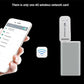 4G LTE Wireless USB Dongle WiFi Router 150Mbps Portable Mobile Broadband Modem Stick SIM Card 4G Wireless Router Network Adapter