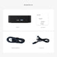 SZBOX Maxtang Intel N150 Mini PC - ElectronAge