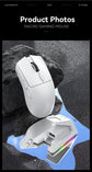 Glad! X1 ATTACK SHARK Mouse Wireless - ElectronAge