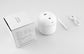 Aromatherapy Diffuser & Humidifier, Cool Mist with Night Light, Essential Oil Air Diffuser, Ultra Quiet for Home Office Bedroom