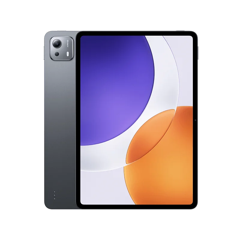 2025 Xiaomi Pad 7S Pro - ElectronAge