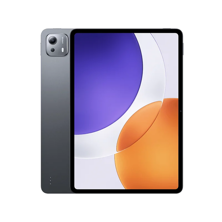 2025 Xiaomi Pad 7S Pro - ElectronAge