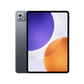 2025 Xiaomi Pad 7S Pro - ElectronAge