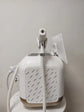 All-in-OneBeauty Device for Permanent Hair Removal & Pigment Treatment - ElectronAge