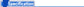 Universal Stylus Pen 2 in 1 for IPad Tablet Phone Drawing Painting High Precision Disc Tip Silicone Touch Screen Pen Accessories