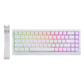 EPOMAKER HE68 Lite Keyboard - ElectronAge