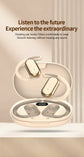 kebidumei Wireless Headphone Bluetooth - ElectronAge