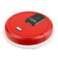 2026New Smart Sweeping and Mop Robot Vacuum Cleaner Household Rechargeable Dry and Wet Home Appliance With Humidifying Spray