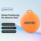 Smart Tag Bluetooth Tracker Mini Pet Kids Bag Wallet Tracking Device For Apple Android Finder Air Tag Tracking Locator 2025