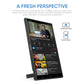 ARZOPA 14inch Mini Portable Monitor - ElectronAge