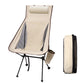 SkyLounge Foldaway Chair - ElectronAge