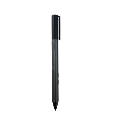 Active Stylus Pen with 2 Tips 1MR94AA for HP ENVY x360 Pavilion x360 Spectre x360 Laptop 910942-001 S-pen Touch Screen Pencil