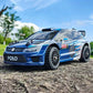 Jyscend HYPER GO RC MJX 14304 14303 14302 High Speed Drift Car
